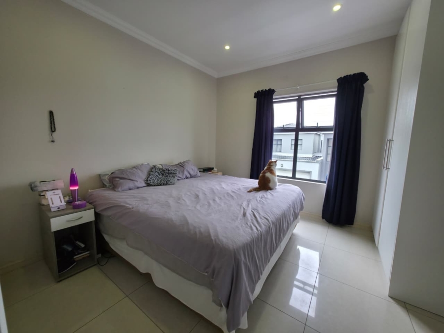 To Let 3 Bedroom Property for Rent in Parklands North Western Cape